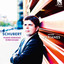 Schubert: Piano Sonatas, D. 960 & D. 664 cover