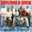 Nas Ondas do Partido cover