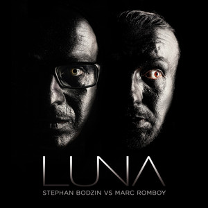 Luna album