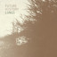 Lungs Albumcover