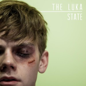 The Luka State