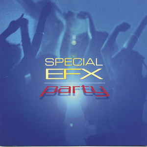 Party album