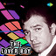 The Lover Boy (Tribute to Rajesh Khanna) cover