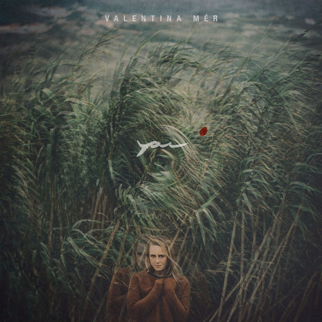 Musik Album 'You'