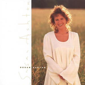 Susan Ashton album