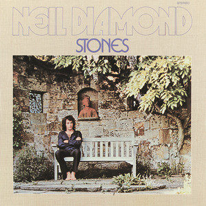 Stones album