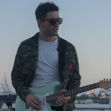 Victor the Band profile