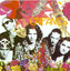 El Diablito cover