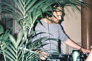 PALMFooD Photo