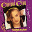 Kissing to Be Clever cover
