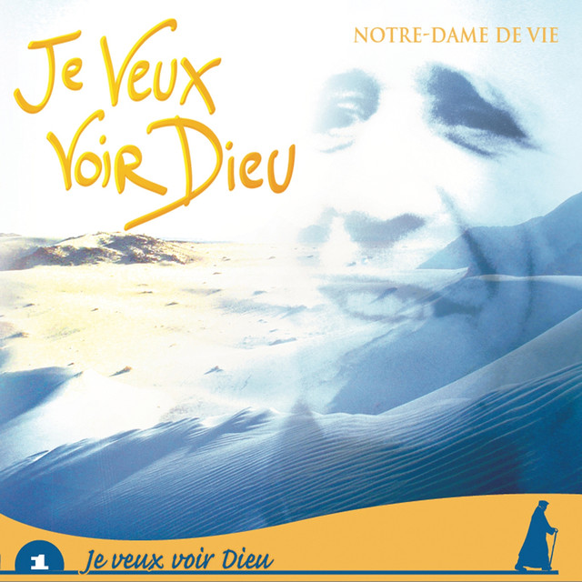 Notre-Dame de Vie Photo