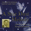 A Star Dust Melody Albumcover