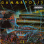 Gammapolis cover