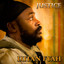 Justice cover