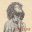 Someday cover