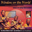Window On the World cover