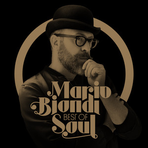 Best of Soul album