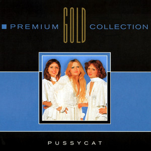 Premium Gold Collection album