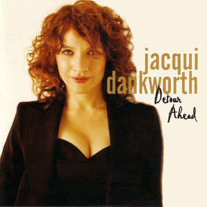 Detour Ahead album