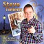 Steve Tielens - De Arme Straatmuzikant