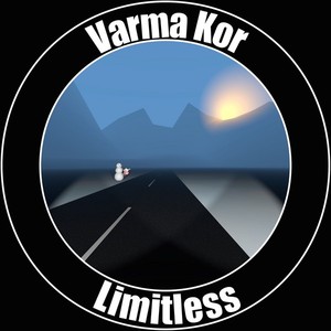Varma Kor