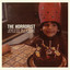 Joyless Pleasure cover