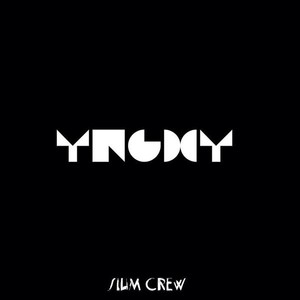 Slum Crew