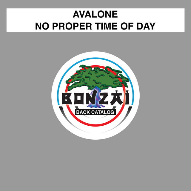 Avalone Photo