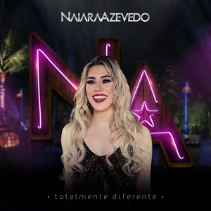 Ex do Seu Atual cover