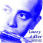 Rhapsody in Blue cover