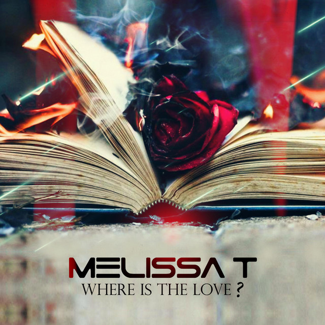 Melissa T Photo