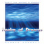 Music for Dreams & Wonder - Realm of Dreams cover