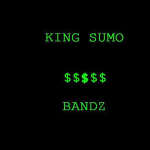 King Sumo