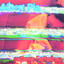 Supone Fonollosa cover