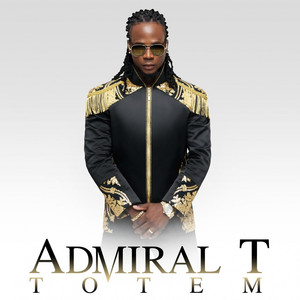 Totem cover