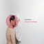 Facing the Challenge Albumcover