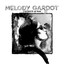 Melody Gardot - The Rain