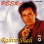 Peera (Pushto) Albumcover