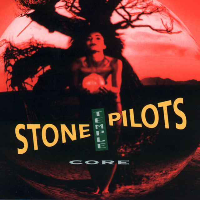Core cover