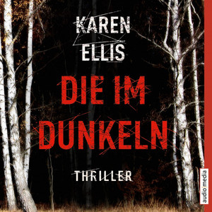 Die im Dunkeln