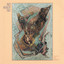 Nick Manson Trio Albumcover
