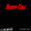 Classic Hits By Buddy Cole Albumcover