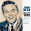 Jimmy Dean - One Last Time cover