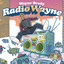 Radio Wayne cover