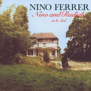 Suite en œuf cover