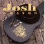 Josh Graves cover
