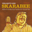 Skarabee cover
