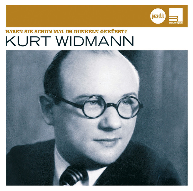 Kurt Widmann und sein Orchester Photo