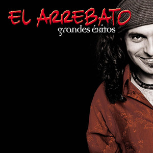 Grandes éxitos album