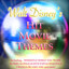 Disney Hit Movie Themes Albumcover